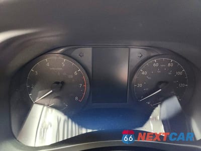 Zdjęcie 9 z 12 samochodu: 2024 NISSAN ALTIMA S VIN:1N4BL4BV8RN382526 - miniatura