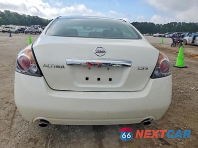 Zdjęcie 6 z 12 samochodu: 2011 NISSAN ALTIMA 2.5 VIN:1N4AL2AP2BN475065 - miniatura