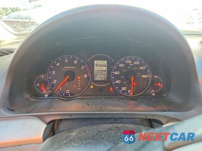 Zdjęcie 9 z 12 samochodu: 2008 ACURA TSX VIN:JH4CL96938C018564 - miniatura