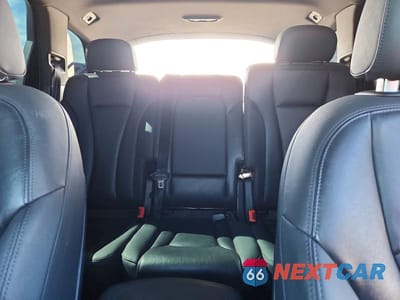 Zdjęcie 10 z 13 samochodu: 2021 AUDI Q7 PREMIUM VIN:WA1AXAF7XMD023076 - miniatura
