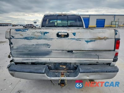 Zdjęcie 6 z 12 samochodu: 1996 DODGE 1500 RAM V VIN:3B7HC13Z9TG192920 - miniatura