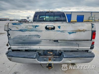 Zdjęcie 6 z 12 samochodu: 1996 DODGE 1500 RAM V VIN:3B7HC13Z9TG192920 - miniatura