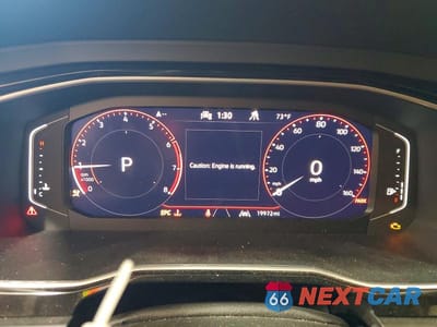 Zdjęcie 9 z 12 samochodu: 2024 VOLKSWAGEN JETTA SEL VIN:3VWGM7BU9RM098609 - miniatura