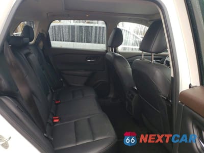 Zdjęcie 10 z 12 samochodu: 2023 NISSAN ROGUE SL VIN:JN8BT3CB5PW464427 - miniatura