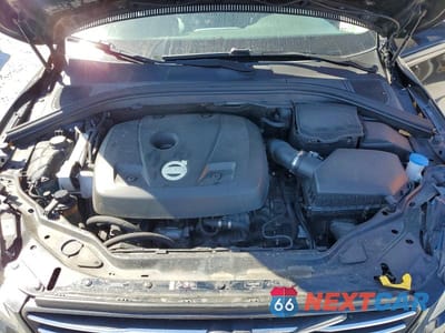 Zdjęcie 12 z 13 samochodu: 2015 VOLVO XC60 T5 PREMIER+ VIN:YV440MDC8F2589449 - miniatura