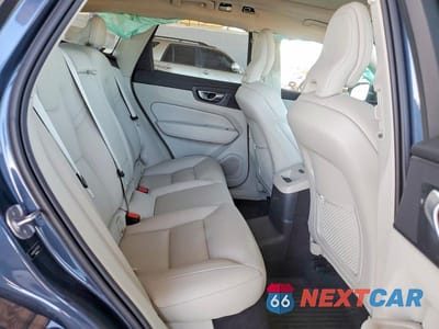 Zdjęcie 11 z 13 samochodu: 2024 VOLVO XC60 VIN:YV4H60DL4R1763178 - miniatura