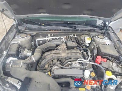 Zdjęcie 12 z 13 samochodu: 2020 SUBARU OUTBACK LIMITED VIN:4S4BTANC5L3208480 - miniatura