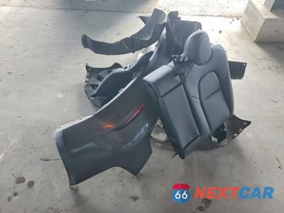 Zdjęcie 12 z 13 samochodu: 2023 TESLA MODEL 3 VIN:5YJ3E1EA3PF581477 - miniatura