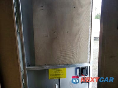 Zdjęcie 9 z 10 samochodu: 2014 JAYCO JAY FLIGHT SWIFT SER VIN:1UJBJ0BP4E77R0417 - miniatura