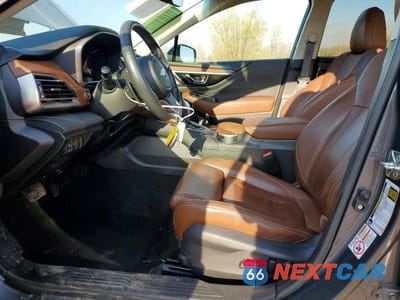 Zdjęcie 7 z 13 samochodu: 2020 SUBARU OUTBACK TOURING LDL VIN:4S4BTGPD2L3141779 - miniatura
