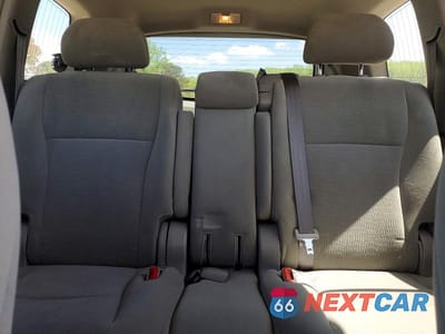 Zdjęcie 10 z 12 samochodu: 2013 TOYOTA HIGHLANDER PLUS VIN:5TDZK3EH9DS097168 - miniatura