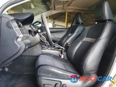 Zdjęcie 7 z 12 samochodu: 2014 TOYOTA CAMRY SE VIN:4T1BF1FK6EU824442 - miniatura