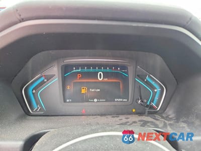 Zdjęcie 9 z 14 samochodu: 2020 HONDA ODYSSEY EXL VIN:5FNRL6H72LB016936 - miniatura