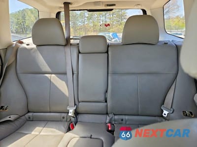 Zdjęcie 10 z 12 samochodu: 2011 SUBARU FORESTER LIMITED VIN:JF2SHAEC8BH718864 - miniatura