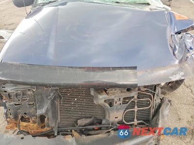 Zdjęcie 11 z 11 samochodu: 2003 GMC SONOMA VIN:1GTCS14H438279147 - miniatura