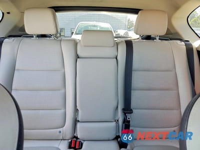 Zdjęcie 10 z 13 samochodu: 2016 MAZDA CX-5 GT VIN:JM3KE4DY9G0845142 - miniatura