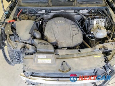 Zdjęcie 11 z 12 samochodu: 2019 AUDI Q5 PREMIUM PLUS VIN:WA1BNAFY3K2089688 - miniatura