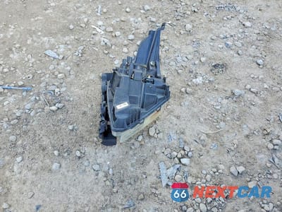 Zdjęcie 13 z 13 samochodu: 2014 FORD EXPLORER XLT VIN:1FM5K7D82EGB40781 - miniatura