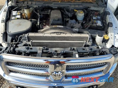 Zdjęcie 11 z 12 samochodu: 2013 RAM 3500 LONGHORN VIN:3C63RRNL1DG591863 - miniatura
