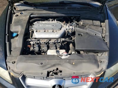 Zdjęcie 11 z 12 samochodu: 2006 ACURA 3.2TL VIN:19UUA66276A051297 - miniatura