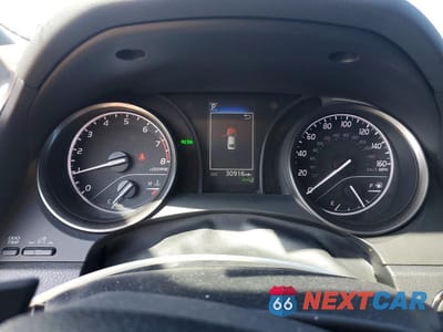 Zdjęcie 9 z 12 samochodu: 2021 TOYOTA CAMRY SE VIN:4T1T11AK8MU577689 - miniatura