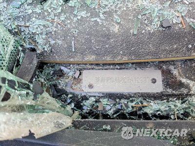Zdjęcie 45 z 48 samochodu: 2012 FORD FUSION SEL VIN:3FAHP0JA2CR412887 - miniatura