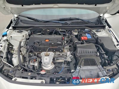 Zdjęcie 11 z 12 samochodu: 2024 HONDA CIVIC SPORT VIN:2HGFE2F57RH507742 - miniatura