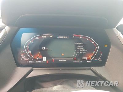 Zdjęcie 9 z 12 samochodu: 2020 BMW M235XI VIN:WBA13AL07L7F58839 - miniatura