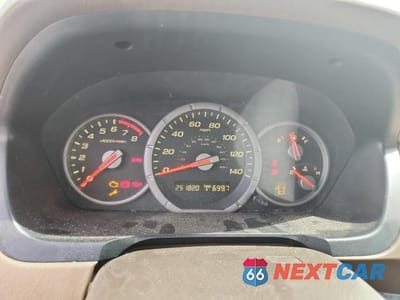 Zdjęcie 9 z 13 samochodu: 2006 HONDA PILOT VIN:5FNYF28516B046041 - miniatura