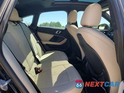 Zdjęcie 10 z 12 samochodu: 2020 BMW 228XI VIN:WBA73AK00L7G00294 - miniatura