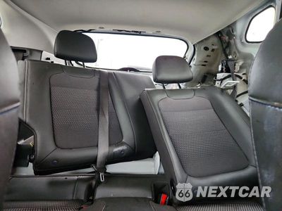 Zdjęcie 10 z 14 samochodu: 2024 CHEVROLET TRAX 1LT VIN:KL77LHE26RC083067 - miniatura