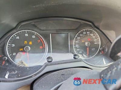 Zdjęcie 9 z 13 samochodu: 2017 AUDI Q5 PREMIUM PLUS VIN:WA1M2AFP7HA030764 - miniatura