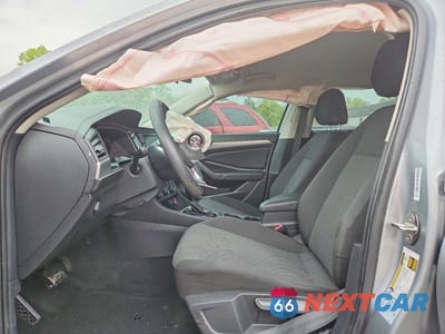 Zdjęcie 7 z 12 samochodu: 2019 VOLKSWAGEN JETTA S VIN:3VWC57BU3KM171202 - miniatura