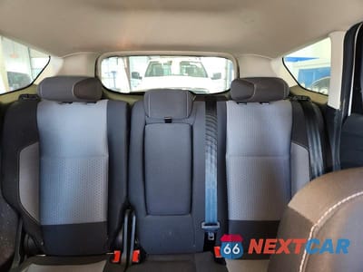 Zdjęcie 10 z 13 samochodu: 2017 FORD ESCAPE SE VIN:1FMCU9GDXHUA37328 - miniatura
