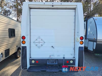 Zdjęcie 6 z 13 samochodu: 2016 ISUZU NPR VIN:JALB4T179G7W01238 - miniatura