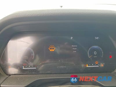 Zdjęcie 9 z 13 samochodu: 2023 JEEP GRAND CHEROKEE L LAREDO VIN:1C4RJKAG4P8817673 - miniatura