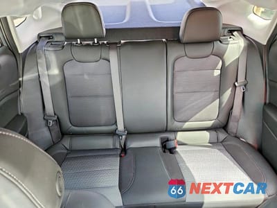 Zdjęcie 10 z 13 samochodu: 2025 CHEVROLET TRAX 1LT VIN:KL77LHEP5SC320326 - miniatura