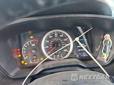 Zdjęcie 9 z 12 samochodu: 2022 TOYOTA COROLLA SE VIN:5YFS4MCE0NP101404 - miniatura