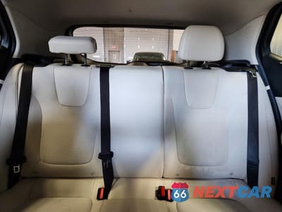 Zdjęcie 10 z 13 samochodu: 2020 BUICK ENCORE GX PREFERRED VIN:KL4MMBS26LB102132 - miniatura