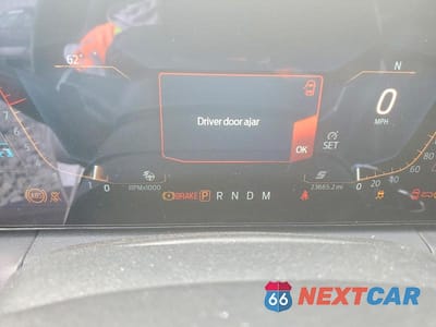 Zdjęcie 9 z 12 samochodu: 2024 FORD MUSTANG GT VIN:1FA6P8CF5R5424641 - miniatura