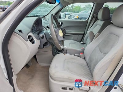 Zdjęcie 7 z 13 samochodu: 2008 CHEVROLET HHR LT VIN:3GNDA23DX8S587473 - miniatura