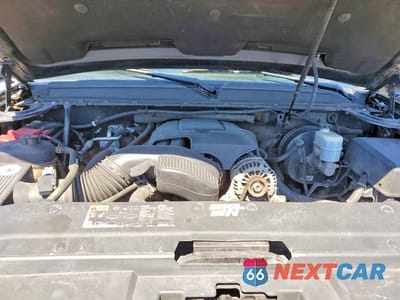 Zdjęcie 12 z 13 samochodu: 2012 CHEVROLET AVALANCHE LT VIN:3GNTKFE76CG127729 - miniatura