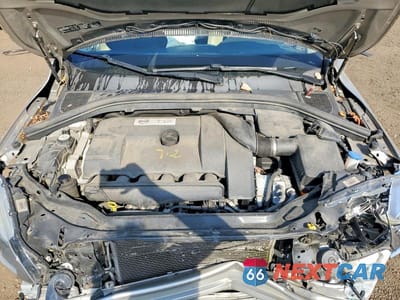 Zdjęcie 12 z 13 samochodu: 2015 VOLVO XC60 T6 PREMIER+ VIN:YV4902RC9F2562537 - miniatura