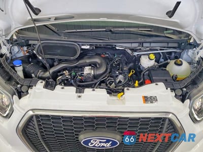 Zdjęcie 12 z 13 samochodu: 2026 FORD TRANSIT T-350 VIN:1FBAX2C82TKA12290 - miniatura