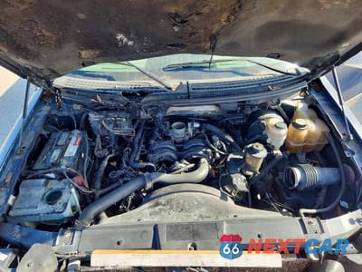 Zdjęcie 11 z 13 samochodu: 2008 FORD F150 SUPERCREW VIN:1FTPW12V78FA36899 - miniatura