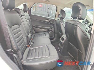Zdjęcie 11 z 13 samochodu: 2019 FORD EDGE SEL VIN:2FMPK4J91KBC00279 - miniatura