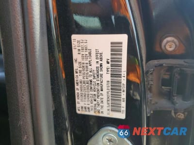 Zdjęcie 14 z 14 samochodu: 2015 ACURA RDX VIN:5J8TB3H37FL015708 - miniatura