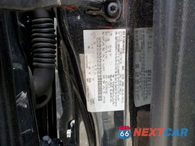Zdjęcie 13 z 13 samochodu: 2015 FORD FOCUS SE VIN:1FADP3K2XFL202967 - miniatura