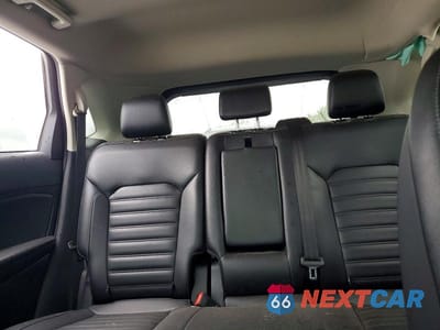 Zdjęcie 10 z 13 samochodu: 2024 FORD EDGE SEL VIN:2FMPK4J98RBA71175 - miniatura