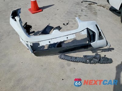 Zdjęcie 13 z 14 samochodu: 2022 BMW X3 M40I VIN:5UX83DP00N9J59996 - miniatura